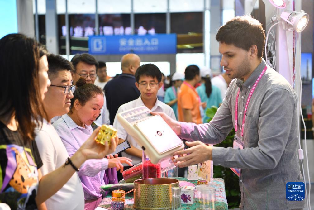 银钻娱乐缅甸怎么样